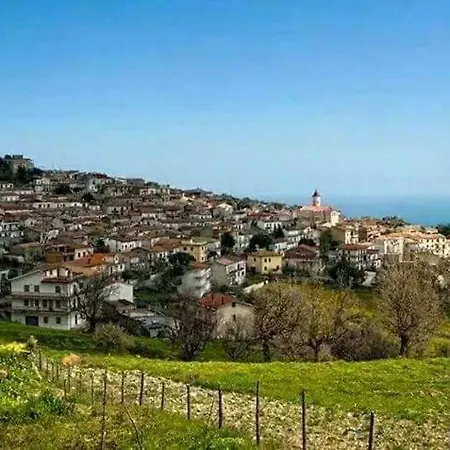 L'angoletto